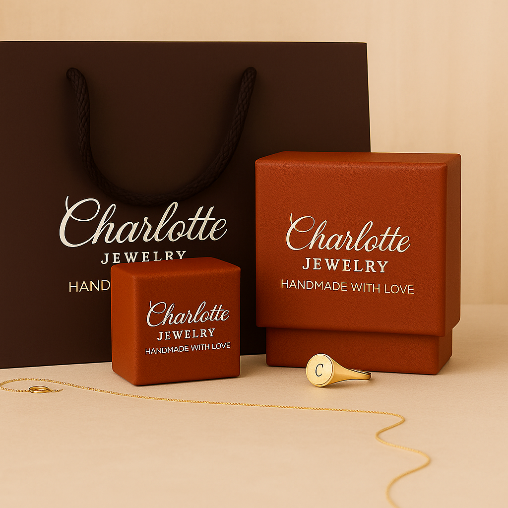 Pet Memorial Urn Necklace – Heart-Shaped Pendant with Paw Engraving