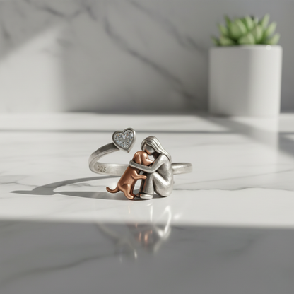 The Eternal hug Collection