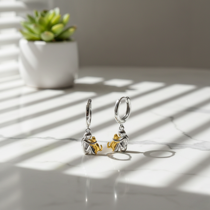 The Eternal hug Collection