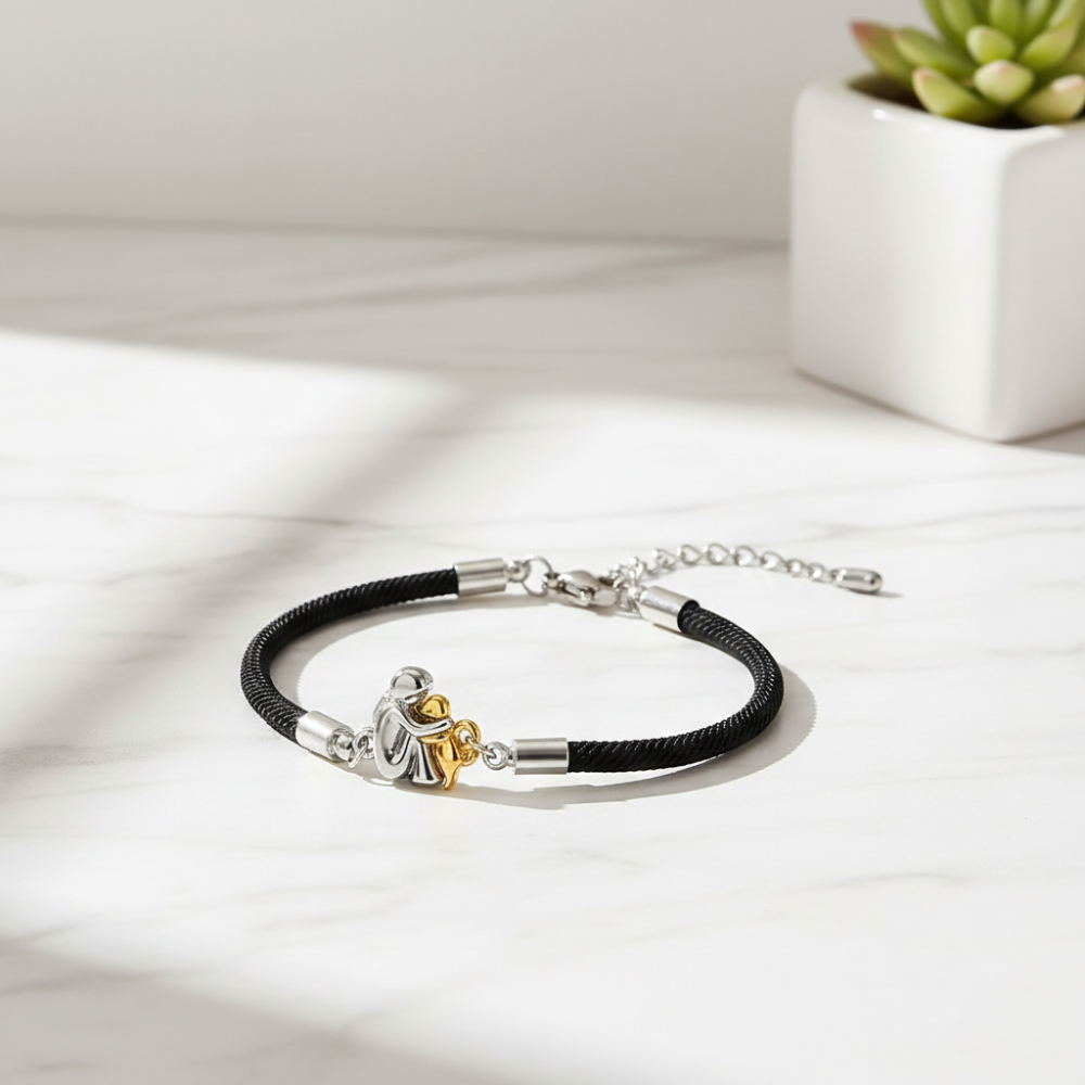 The Eternal hug Collection