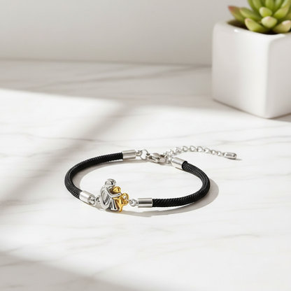 The Eternal hug Collection