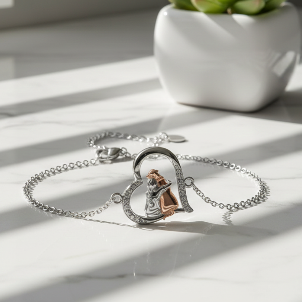 The Eternal hug Collection