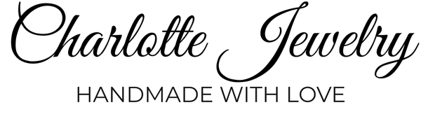 charlotte jewelry