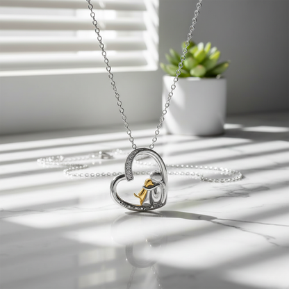 The Eternal hug Collection