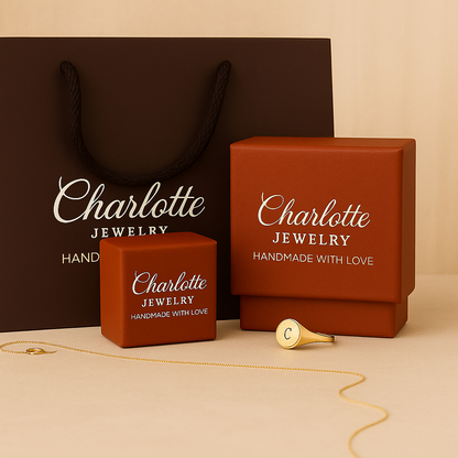 Boho Owl Drop Earrings - Nickel Free for Sensitive Ears