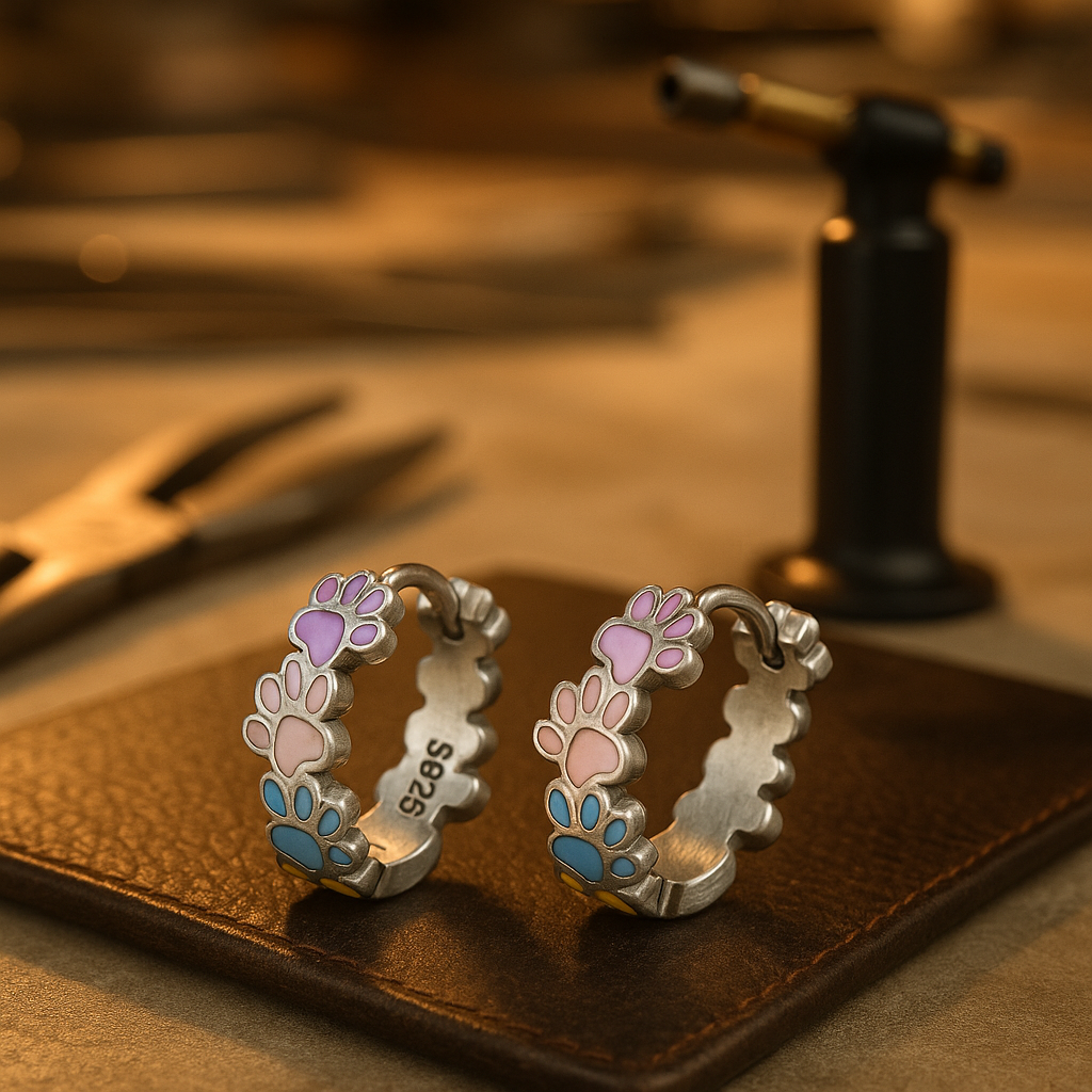 Selected Variant Image