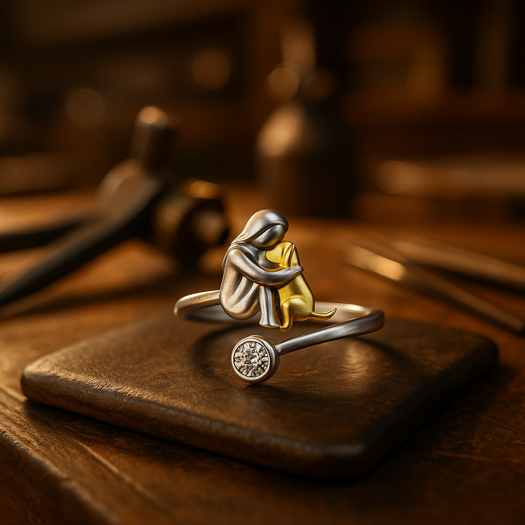 Selected Variant Image